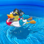 Jet Duck Create a Pirate - Thumbnail