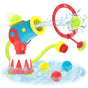 Ball Blaster Water Cannon - Thumbnail