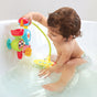 2-in-1 Sibling Splash Discounted Kit - Thumbnail