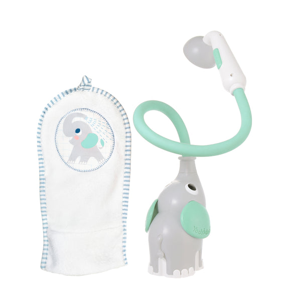 rotate-360