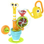Pop-up water snail - Thumbnail