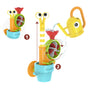 Pop-up water snail - Thumbnail