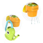Pour 'N' Spin Tipping Bird - Thumbnail