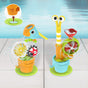 Pour 'N' Grow Spinning Garden - Thumbnail