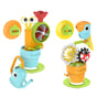 Pour 'N' Grow Spinning Garden - Thumbnail