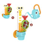 Pour 'N' Grow Spinning Garden - Thumbnail