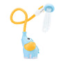 Elephant Baby Bath Shower Head - Thumbnail