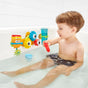 Cups ‘N’ Gears Water Set - Thumbnail