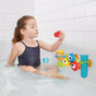 Cups ‘N’ Gears Water Set - Thumbnail
