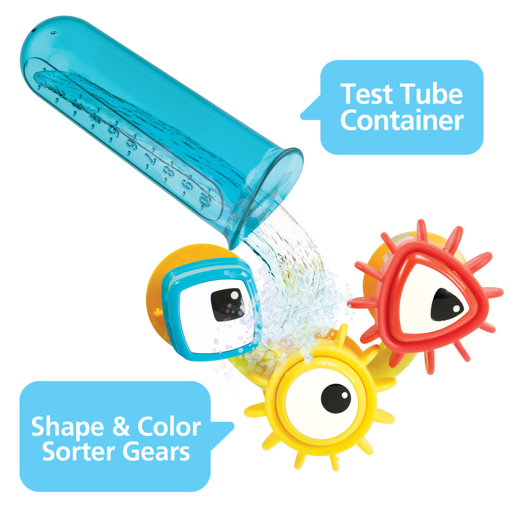 Sleepover at Nana’s Pack