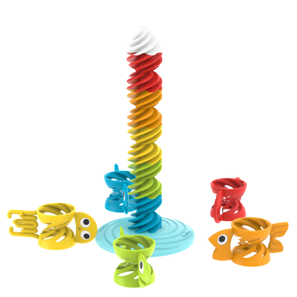 rotate-360