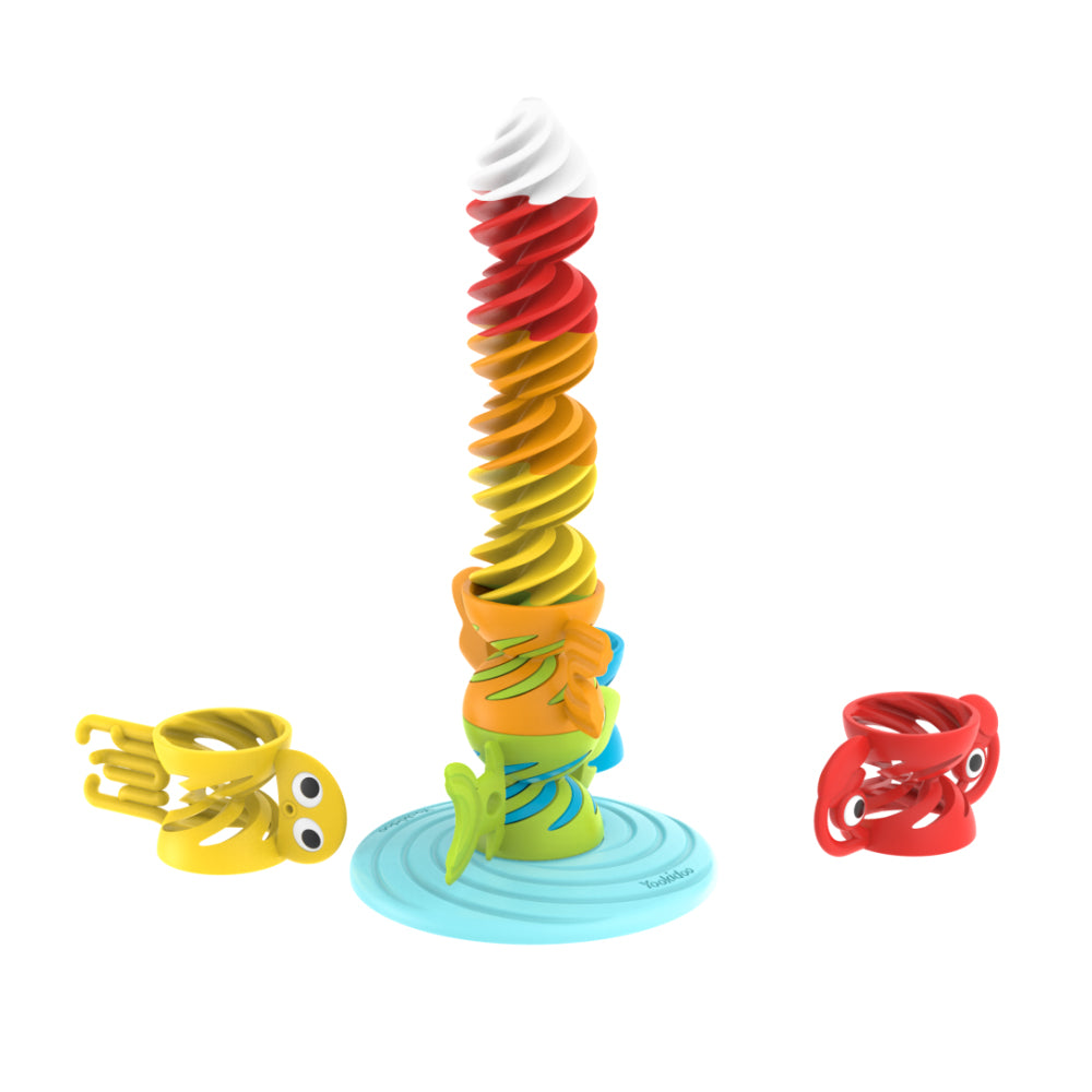 rotate-360