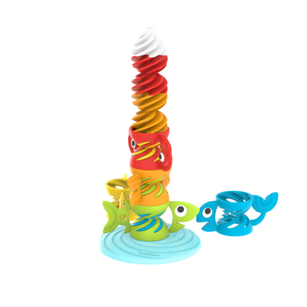 rotate-360