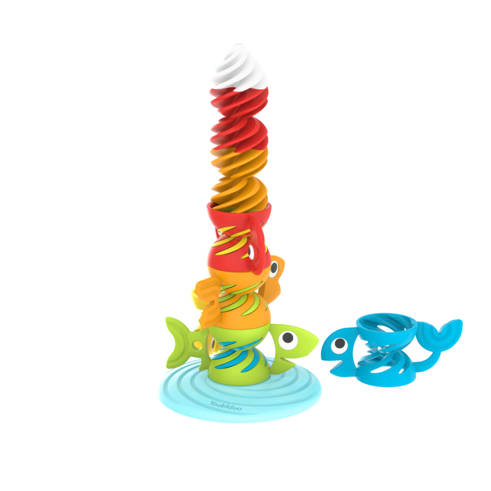 rotate-360