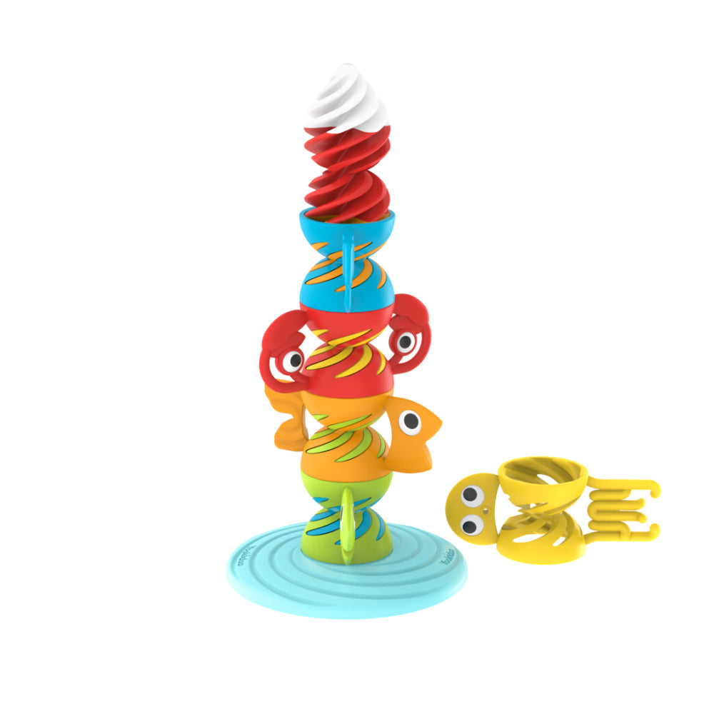 rotate-360
