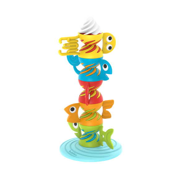 rotate-360