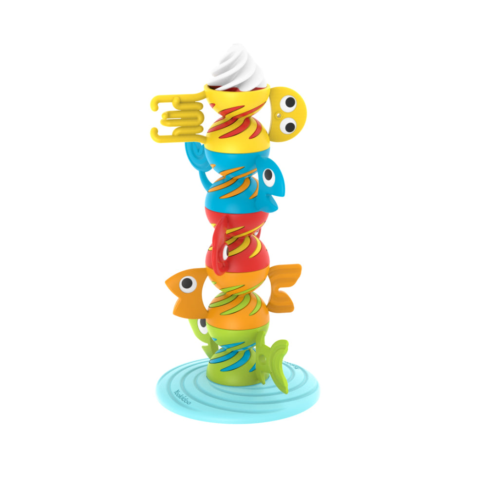 rotate-360