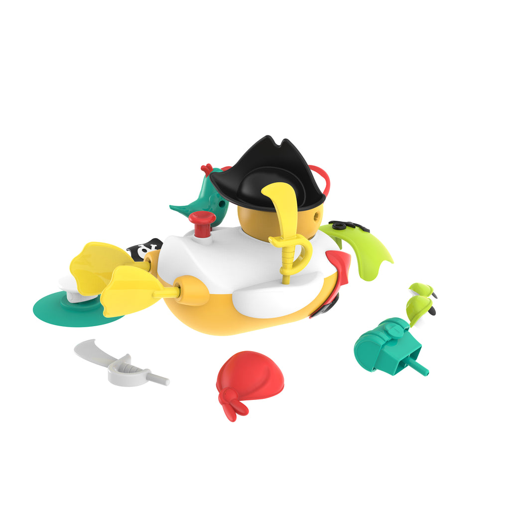rotate-360